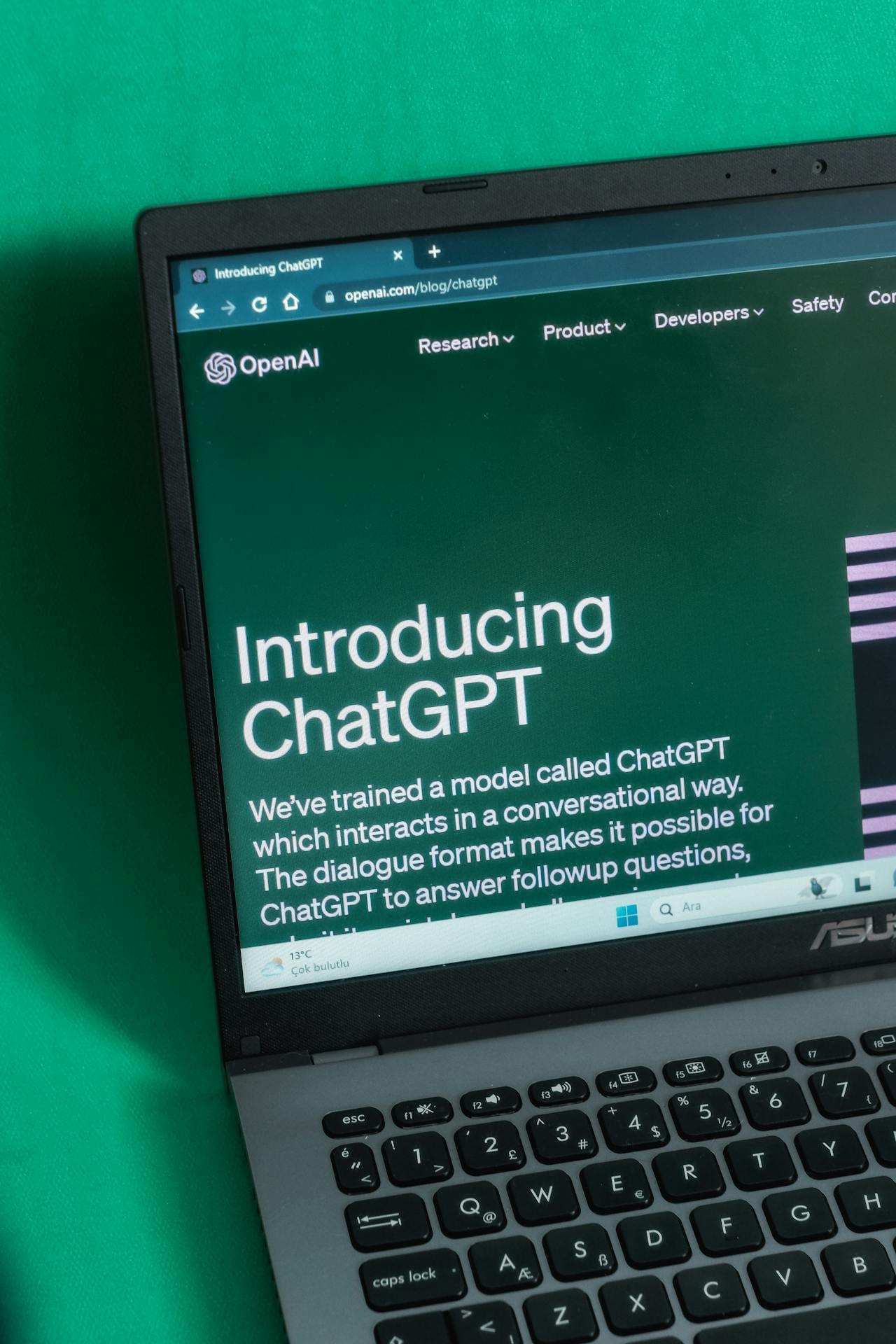 Примеры и советы по созданию ботов