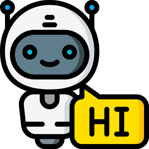 Иконка: Планирование бота