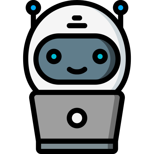 Иконка: Инструменты разработки